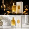 Timeless Luxury Eau De Parfum for Men & Women – Long Lasting Premium Fragrance (100ml)