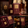 Legend Premium Edition by DUA Fragrance – Luxury Eau De Parfum for Men (100ml)