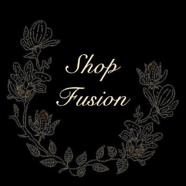 Shop Fusion