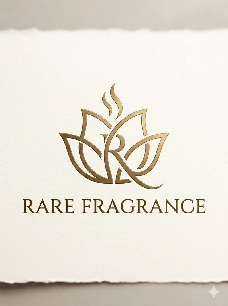 Rare Fragrance