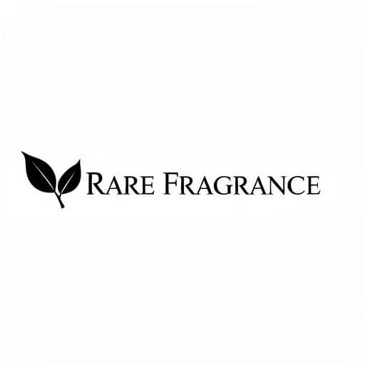 Rare Fragrance